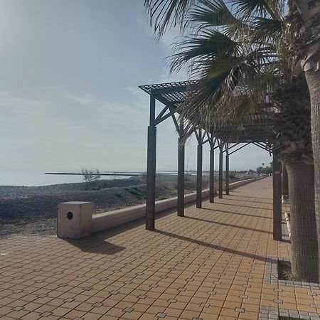Barrio-MarLa Casa Del Viajero Junto Al Marアパートメント エクステリア 写真